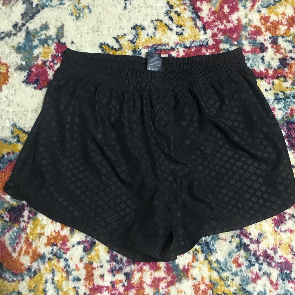 C9 Champion shorts